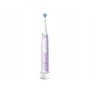 szczoteczka-elektryczna-oral-b-io4-lavender-36320-agdbrasdz0352.webp