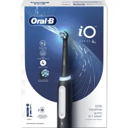 szczoteczka-elektryczna-oral-b-io4s-matt-black-34750-agdbrasdz0340.webp
