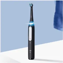 szczoteczka-elektryczna-oral-b-io4s-matt-black-37321-agdbrasdz0340.webp