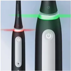 szczoteczka-elektryczna-oral-b-io4s-matt-black-76690-agdbrasdz0340.webp