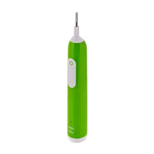 szczoteczka-elektryczna-oral-b-pro-junior-green-18180-agdbrasdz0372.webp