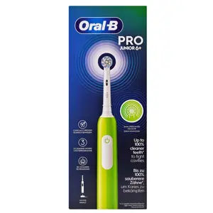 szczoteczka-elektryczna-oral-b-pro-junior-green-30831-agdbrasdz0372.webp