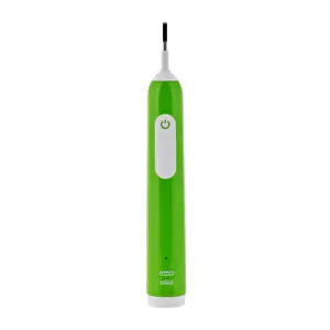 szczoteczka-elektryczna-oral-b-pro-junior-green-53772-agdbrasdz0372.webp