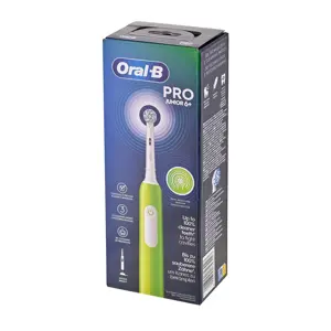 szczoteczka-elektryczna-oral-b-pro-junior-green-72906-agdbrasdz0372.webp