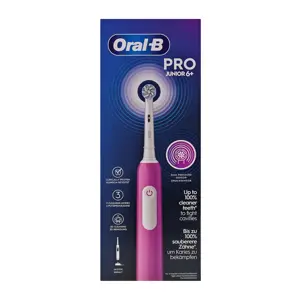 szczoteczka-elektryczna-oral-b-pro-junior-purple-17189-agdbrasdz0371.webp