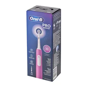 szczoteczka-elektryczna-oral-b-pro-junior-purple-4227-agdbrasdz0371.webp