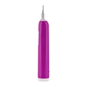 szczoteczka-elektryczna-oral-b-pro-junior-purple-47545-agdbrasdz0371.webp
