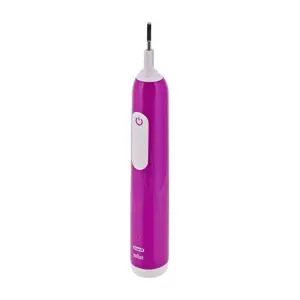 szczoteczka-elektryczna-oral-b-pro-junior-purple-49846-agdbrasdz0371.webp