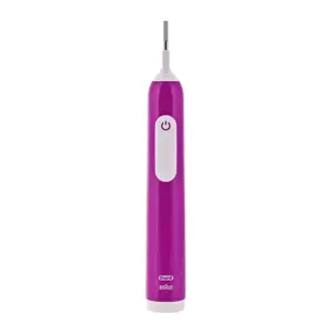 szczoteczka-elektryczna-oral-b-pro-junior-purple-50567-agdbrasdz0371.webp