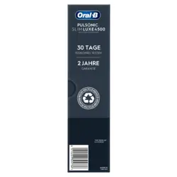 szczoteczka-elektryczna-oral-b-pulsonic-slim-luxe-4-20200-agdbrasdz0345.webp