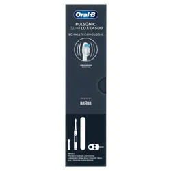szczoteczka-elektryczna-oral-b-pulsonic-slim-luxe-4-20284-agdbrasdz0345.webp
