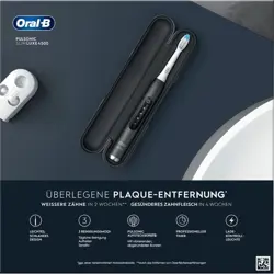 szczoteczka-elektryczna-oral-b-pulsonic-slim-luxe-4-21445-agdbrasdz0345.webp
