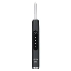 szczoteczka-elektryczna-oral-b-pulsonic-slim-luxe-4-24678-agdbrasdz0345.webp