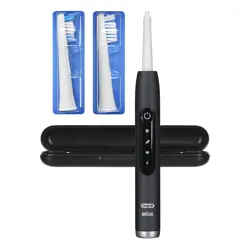 szczoteczka-elektryczna-oral-b-pulsonic-slim-luxe-4-24824-agdbrasdz0345.webp