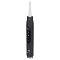 szczoteczka-elektryczna-oral-b-pulsonic-slim-luxe-4-24893-agdbrasdz0345.webp