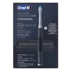 szczoteczka-elektryczna-oral-b-pulsonic-slim-luxe-4-25181-agdbrasdz0345.webp