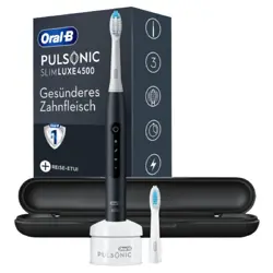 szczoteczka-elektryczna-oral-b-pulsonic-slim-luxe-4-32996-agdbrasdz0345.webp