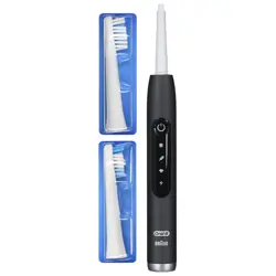 szczoteczka-elektryczna-oral-b-pulsonic-slim-luxe-4-34472-agdbrasdz0345.webp