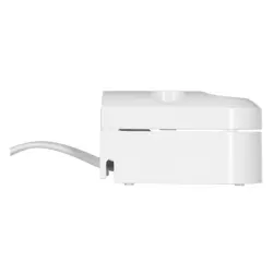 szczoteczka-elektryczna-oral-b-pulsonic-slim-luxe-4-43794-agdbrasdz0345.webp