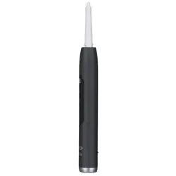 szczoteczka-elektryczna-oral-b-pulsonic-slim-luxe-4-45004-agdbrasdz0345.webp