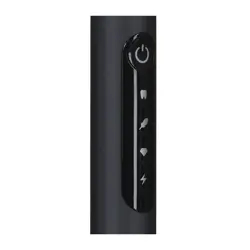 szczoteczka-elektryczna-oral-b-pulsonic-slim-luxe-4-46166-agdbrasdz0345.webp