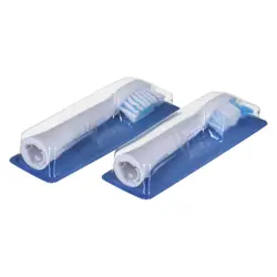 szczoteczka-elektryczna-oral-b-pulsonic-slim-luxe-4-46370-agdbrasdz0345.webp