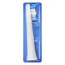 szczoteczka-elektryczna-oral-b-pulsonic-slim-luxe-4-46511-agdbrasdz0345.webp