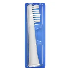 szczoteczka-elektryczna-oral-b-pulsonic-slim-luxe-4-46772-agdbrasdz0345.webp