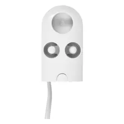 szczoteczka-elektryczna-oral-b-pulsonic-slim-luxe-4-65406-agdbrasdz0345.webp