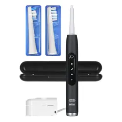 szczoteczka-elektryczna-oral-b-pulsonic-slim-luxe-4-76882-agdbrasdz0345.webp
