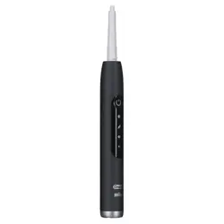 szczoteczka-elektryczna-oral-b-pulsonic-slim-luxe-4-78950-agdbrasdz0345.webp