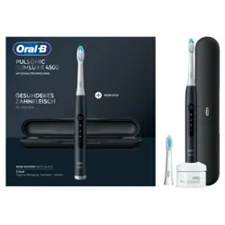szczoteczka-elektryczna-oral-b-pulsonic-slim-luxe-4-84098-agdbrasdz0345.webp