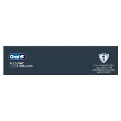 szczoteczka-elektryczna-oral-b-pulsonic-slim-luxe-4-84331-agdbrasdz0345.webp