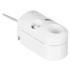 szczoteczka-elektryczna-oral-b-pulsonic-slim-luxe-4-87717-agdbrasdz0345.webp