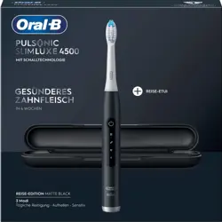 szczoteczka-elektryczna-oral-b-pulsonic-slim-luxe-4-88426-agdbrasdz0345.webp