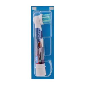 szczoteczka-elektryczna-oral-b-vitality-pro-kids-3-frozen-28442-agdbrasdz0374.webp