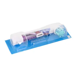 szczoteczka-elektryczna-oral-b-vitality-pro-kids-3-frozen-29141-agdbrasdz0374.webp
