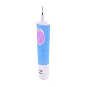 szczoteczka-elektryczna-oral-b-vitality-pro-kids-3-frozen-29884-agdbrasdz0374.webp