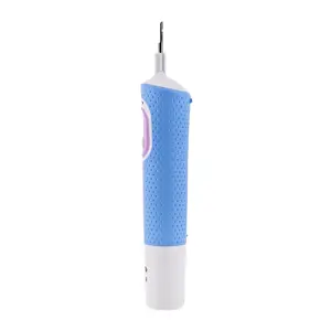 szczoteczka-elektryczna-oral-b-vitality-pro-kids-3-frozen-30147-agdbrasdz0374.webp