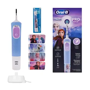 szczoteczka-elektryczna-oral-b-vitality-pro-kids-3-frozen-30883-agdbrasdz0374.webp