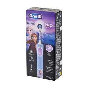 szczoteczka-elektryczna-oral-b-vitality-pro-kids-3-frozen-70417-agdbrasdz0374.webp