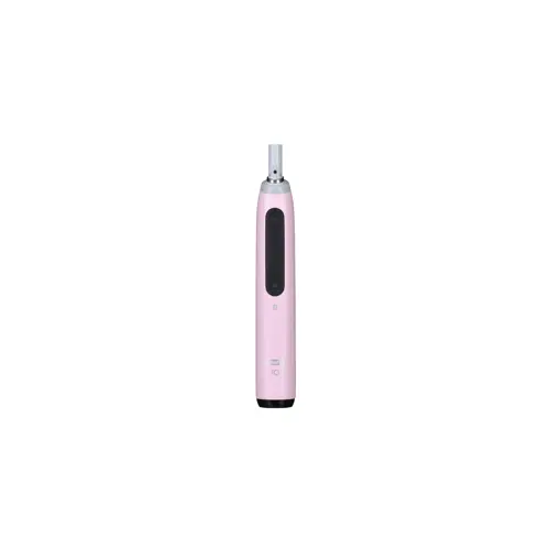 szczoteczka-elektyczna-oral-b-io5-pink-1132-agdbrasdz0321.webp