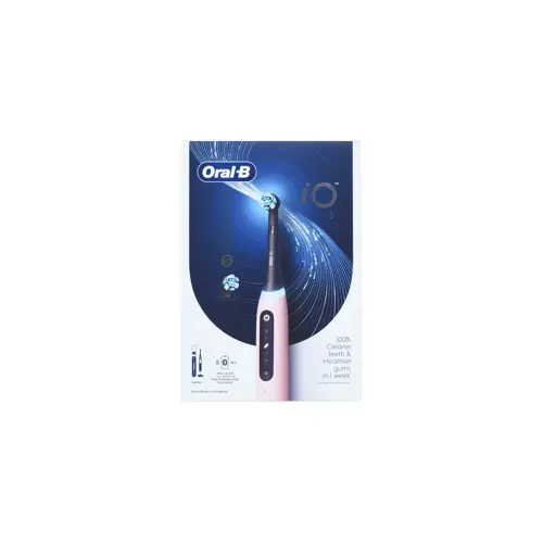 szczoteczka-elektyczna-oral-b-io5-pink-12370-agdbrasdz0321.webp