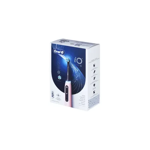 szczoteczka-elektyczna-oral-b-io5-pink-13035-agdbrasdz0321.webp
