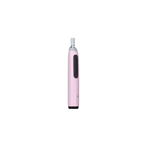 szczoteczka-elektyczna-oral-b-io5-pink-2258-agdbrasdz0321.webp