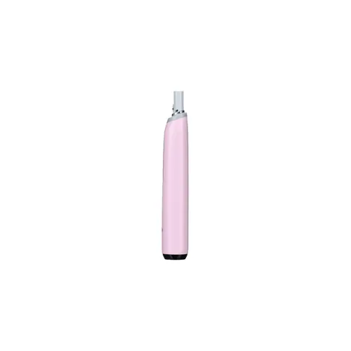 szczoteczka-elektyczna-oral-b-io5-pink-2491-agdbrasdz0321.webp