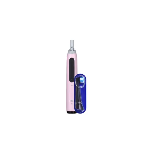 szczoteczka-elektyczna-oral-b-io5-pink-76374-agdbrasdz0321.webp