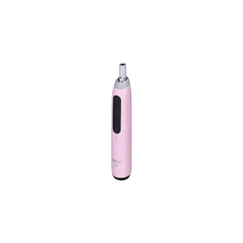 szczoteczka-elektyczna-oral-b-io5-pink-76784-agdbrasdz0321.webp