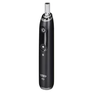 szczoteczka-magnetyczna-oral-b-io-7w-czarna-58886-agdbrasdz0350.webp
