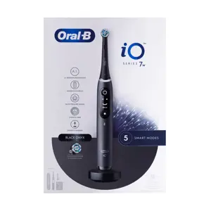 szczoteczka-magnetyczna-oral-b-io-7w-czarna-59147-agdbrasdz0350.webp